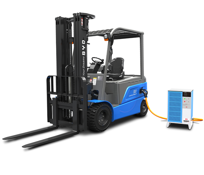 /index.php?c=show&id=44