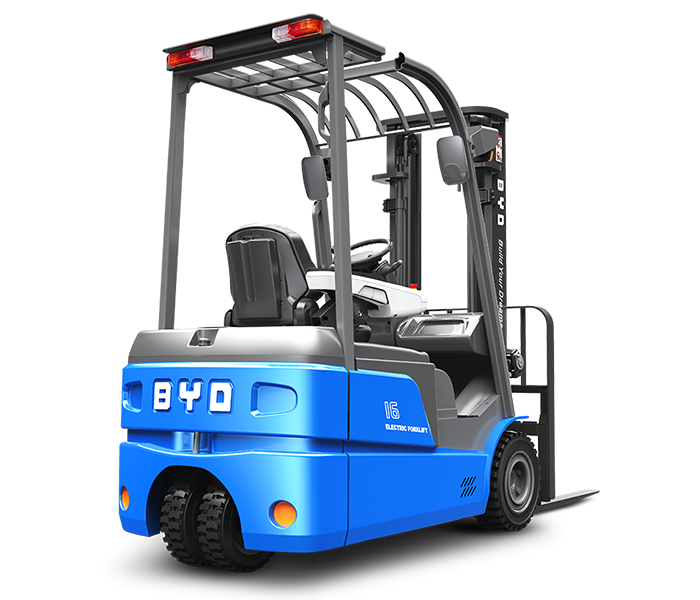 /index.php?c=show&id=47